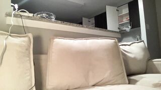 xoxohayleybaby HD Porn Video [Chaturbate] - new, natural, young, 19