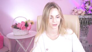 JuliaBrewer HD Porn Video [Stripchat] - cam2cam, russian-petite, white-young, humiliation, spanking