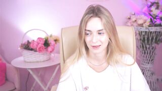 JuliaBrewer HD Porn Video [Stripchat] - cam2cam, russian-petite, white-young, humiliation, spanking