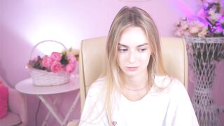 JuliaBrewer HD Porn Video [Stripchat] - cam2cam, russian-petite, white-young, humiliation, spanking