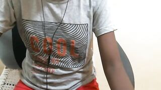 Watch tamilharini Hot Porn Video [Stripchat] - cheap-privates-asian, petite, topless-asian, affordable-cam2cam, brunettes