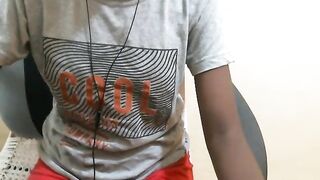 Watch tamilharini Hot Porn Video [Stripchat] - cheap-privates-asian, petite, topless-asian, affordable-cam2cam, brunettes
