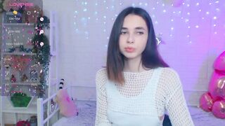 Watch _Alisa_69 Webcam Porn Video [Stripchat] - fingering-teens, twerk-teens, petite-asian, cam2cam, kissing