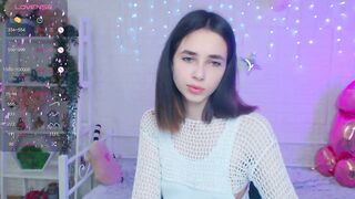 Watch _Alisa_69 Webcam Porn Video [Stripchat] - fingering-teens, twerk-teens, petite-asian, cam2cam, kissing
