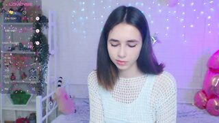 Watch _Alisa_69 Webcam Porn Video [Stripchat] - fingering-teens, twerk-teens, petite-asian, cam2cam, kissing