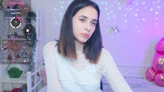 Watch _Alisa_69 Webcam Porn Video [Stripchat] - fingering-teens, twerk-teens, petite-asian, cam2cam, kissing