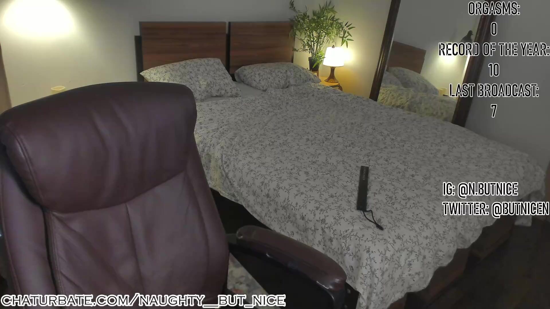 Watch naughty__but_nice HD Porn Video [Chaturbate] - dildoshow, tiny, sph,  daddysgirl, arab