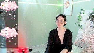 Emma_charlote Hot Porn Video [Stripchat] - interactive-toys-teens, camel-toe, blowjob, titty-fuck, fingering-latin