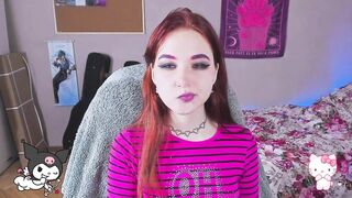 jee__melton Webcam Porn Video [Stripchat] - erotic-dance, flirting-teens, cheapest-privates, cam2cam, teens