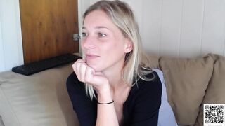 joannadea Webcam Porn Video [Chaturbate] - fuck, lovense, squirt, blowjob, pvt
