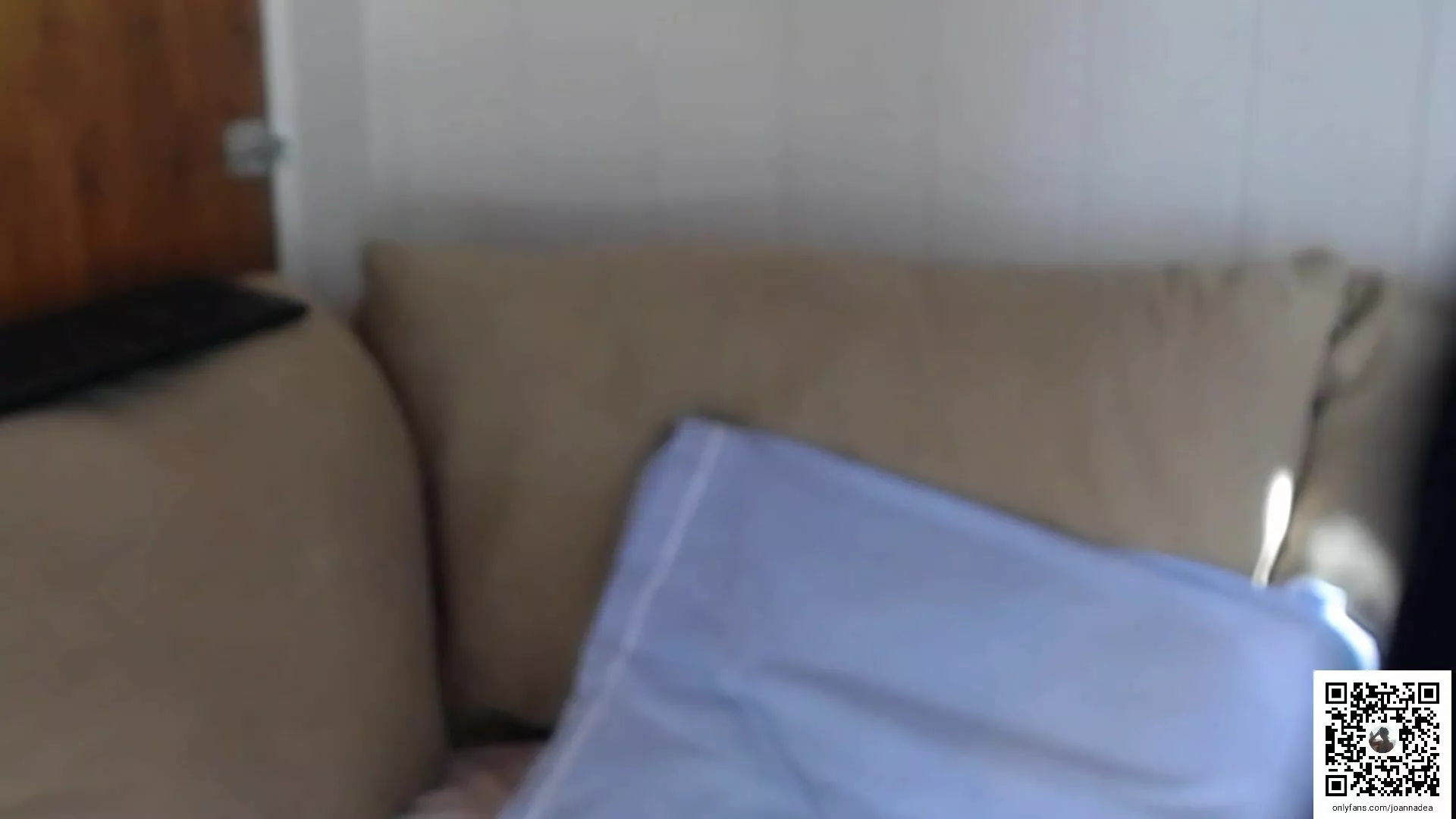 Joannadea Webcam Porn Video [Chaturbate] - fuck, lovense, squirt, blowjob,  pvt
