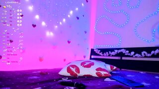 Watch asian_masterpiece HD Porn Video [Stripchat] - brunettes, dirty-talk, striptease-teens, fingering-asian, dildo-or-vibrator