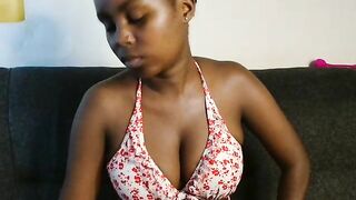 Watch Naughty_pettie New Porn Video [Stripchat] - fingering, upskirt, twerk-ebony, big-nipples, best