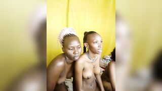 Tiny_gal Hot Porn Video [Stripchat] - fingering-young, blowjob, couples, girls, affordable-cam2cam