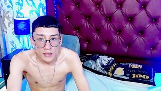lindceyandizam HD Porn Video [Chaturbate] - blueeyes, bigbutt, shaved, bush