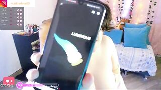 Watch Kitty_Madi New Porn Video [Stripchat] - cosplay-young, cheap-privates-young, colombian-young, big-ass-young, topless