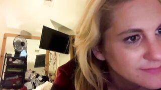 capodeamor Hot Porn Video [Chaturbate] - bigtoy, angel, piercing, blow, redhead