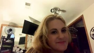 capodeamor Hot Porn Video [Chaturbate] - bigtoy, angel, piercing, blow, redhead