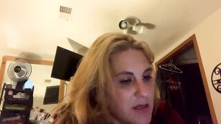 capodeamor Hot Porn Video [Chaturbate] - bigtoy, angel, piercing, blow, redhead