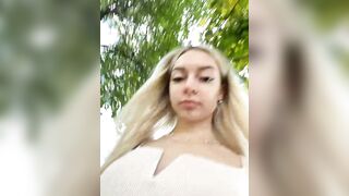 Melissa__mur HD Porn Video [Stripchat] - shower, big-tits, petite-white, recordable-privates-teens, fingering-white