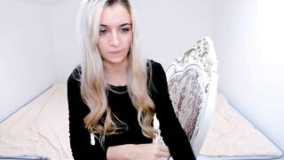 Watch Stellamoor1 Webcam Porn Video [Stripchat] - titty-fuck, affordable-cam2cam, fetishes, couples, blowjob