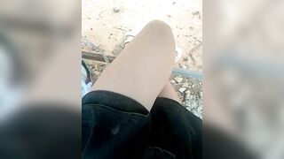 Watch Mun_Happy HD Porn Video [Stripchat] - asian, girls, squirt, oil-show, romantic-asian