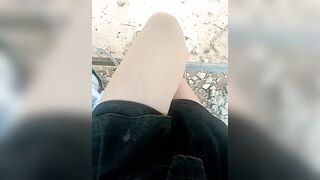 Watch Mun_Happy HD Porn Video [Stripchat] - asian, girls, squirt, oil-show, romantic-asian