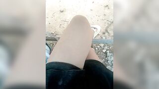 Watch Mun_Happy HD Porn Video [Stripchat] - asian, girls, squirt, oil-show, romantic-asian