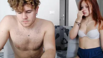 _blackbee_ Webcam Porn Video [Chaturbate] - femdom, happy ...