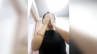 thejasminshow Webcam Porn Video [Stripchat] - dirty-talk, lovense, mobile-young, oil-show, twerk-young