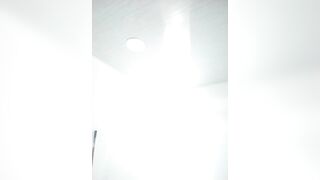 thejasminshow Webcam Porn Video [Stripchat] - dirty-talk, lovense, mobile-young, oil-show, twerk-young