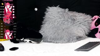 xenomy HD Porn Video [Chaturbate] - cosplay, new, mistress, lovense, 18