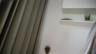 funny_to_see_you_here Hot Porn Video [Chaturbate] - bigass, smalltits, squirt, blonde, cute
