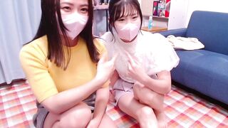 Watch Nonchan_ Hot Porn Video [Stripchat] - big-clit, squirt, handjob, blowjob, flashing