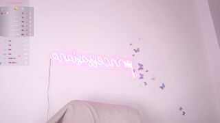 Watch Nariseoul Hot Porn Video [Stripchat] - twerk-asian, moderately-priced-cam2cam, dildo-or-vibrator-teens, flashing, dildo-or-vibrator