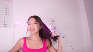 Watch Nariseoul Hot Porn Video [Stripchat] - twerk-asian, moderately-priced-cam2cam, dildo-or-vibrator-teens, flashing, dildo-or-vibrator