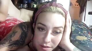Watch jugzbunny Hot Porn Video [Chaturbate] - feet, bigass, natural, blowjob, bigboobs