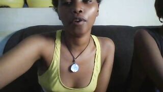 Browny_petite HD Porn Video [Stripchat] - new-brunettes, girls, anal-ebony, cheapest-privates-ebony, shower