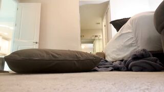 gdmommy3 New Porn Video [Chaturbate] - milf, masturbation, horny, bigboobs