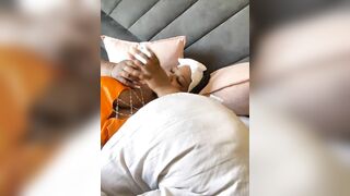 Watch MissLola27 Hot Porn Video [Stripchat] - affordable-cam2cam, upskirt, striptease-ebony, shaven, mobile-young