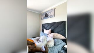 Watch MissLola27 Hot Porn Video [Stripchat] - affordable-cam2cam, upskirt, striptease-ebony, shaven, mobile-young