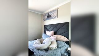 Watch MissLola27 Hot Porn Video [Stripchat] - affordable-cam2cam, upskirt, striptease-ebony, shaven, mobile-young