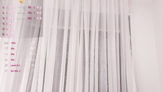 thannte_baby Webcam Porn Video [Chaturbate] - natural, 18, squirt, skinny, cute