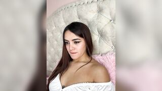 Watch sofi-hatzel Hot Porn Video [Stripchat] - moderately-priced-cam2cam, erotic-dance, best, oil-show, gagging