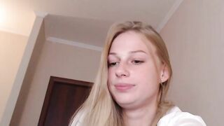 magic_couple13 HD Porn Video [Chaturbate] - new, young, lovense, 18, blonde