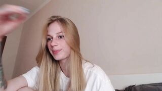 magic_couple13 HD Porn Video [Chaturbate] - new, young, lovense, 18, blonde
