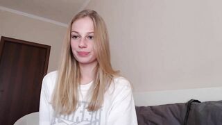 magic_couple13 HD Porn Video [Chaturbate] - new, young, lovense, 18, blonde