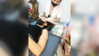 Watch Jenny21_Spa Hot Porn Video [Stripchat] - young, sex-toys, pegging, selfsucking, hd