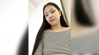 Watch Aiko_Yumi HD Porn Video [Stripchat] - kissing, tattoos-asian, twerk-asian, big-ass-asian, dirty-talk