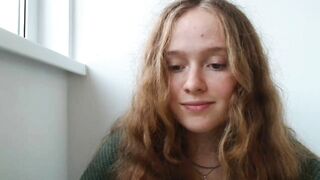 Watch bonniecain Hot Porn Video [Chaturbate] - new, young, teen, cute, pvt